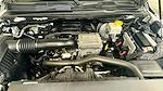 Used 2020 Ram 1500 Laramie Crew Cab for sale #TLN148969 - photo 24