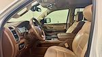 Used 2020 Ram 1500 Laramie Crew Cab for sale #TLN148969 - photo 25