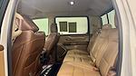 Used 2020 Ram 1500 Laramie Crew Cab for sale #TLN148969 - photo 26