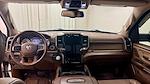 Used 2020 Ram 1500 Laramie Crew Cab for sale #TLN148969 - photo 27