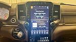 Used 2020 Ram 1500 Laramie Crew Cab for sale #TLN148969 - photo 29