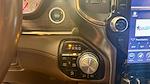 Used 2020 Ram 1500 Laramie Crew Cab for sale #TLN148969 - photo 31