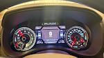Used 2020 Ram 1500 Laramie Crew Cab for sale #TLN148969 - photo 33