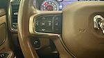 Used 2020 Ram 1500 Laramie Crew Cab for sale #TLN148969 - photo 34