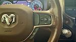 Used 2020 Ram 1500 Laramie Crew Cab for sale #TLN148969 - photo 35