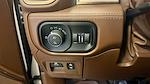Used 2020 Ram 1500 Laramie Crew Cab for sale #TLN148969 - photo 36