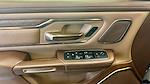 Used 2020 Ram 1500 Laramie Crew Cab for sale #TLN148969 - photo 37