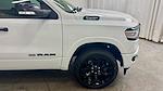 Used 2020 Ram 1500 Laramie Crew Cab for sale #TLN148969 - photo 4