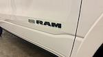 Used 2020 Ram 1500 Laramie Crew Cab for sale #TLN148969 - photo 8