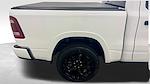 Used 2020 Ram 1500 Laramie Crew Cab for sale #TLN148969 - photo 9