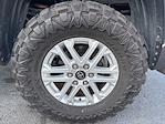 Used 2022 Toyota Tundra SR5 Double Cab for sale #TNX001078 - photo 10