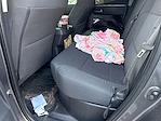 Used 2022 Toyota Tundra SR5 Double Cab for sale #TNX001078 - photo 11
