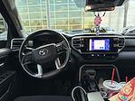 Used 2022 Toyota Tundra SR5 Double Cab for sale #TNX001078 - photo 12