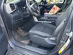 Used 2022 Toyota Tundra SR5 Double Cab for sale #TNX001078 - photo 15