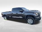 Used 2022 Toyota Tundra SR5 Double Cab for sale #TNX001078 - photo 4