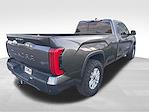 Used 2022 Toyota Tundra SR5 Double Cab for sale #TNX001078 - photo 5