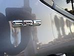 Used 2022 Toyota Tundra SR5 Double Cab for sale #TNX001078 - photo 7