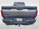 Used 2022 Toyota Tundra SR5 Double Cab for sale #TNX001078 - photo 8