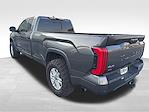 Used 2022 Toyota Tundra SR5 Double Cab for sale #TNX001078 - photo 9
