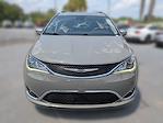 2020 Chrysler Pacifica FWD Minivan for sale #TLR280968 - photo 10