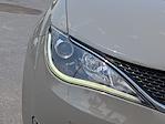 2020 Chrysler Pacifica FWD Minivan for sale #TLR280968 - photo 11