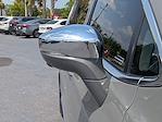 2020 Chrysler Pacifica FWD Minivan for sale #TLR280968 - photo 12