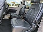 2020 Chrysler Pacifica FWD Minivan for sale #TLR280968 - photo 17