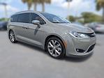 2020 Chrysler Pacifica FWD Minivan for sale #TLR280968 - photo 2