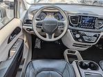 2020 Chrysler Pacifica FWD Minivan for sale #TLR280968 - photo 21