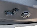 2020 Chrysler Pacifica FWD Minivan for sale #TLR280968 - photo 26