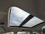 2020 Chrysler Pacifica FWD Minivan for sale #TLR280968 - photo 27