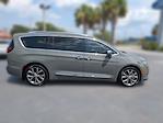 2020 Chrysler Pacifica FWD Minivan for sale #TLR280968 - photo 3