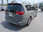 2020 Chrysler Pacifica FWD Minivan for sale #TLR280968 - photo 4