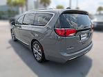 2020 Chrysler Pacifica FWD Minivan for sale #TLR280968 - photo 7