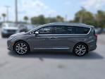 2020 Chrysler Pacifica FWD Minivan for sale #TLR280968 - photo 8