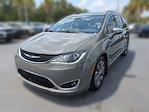 2020 Chrysler Pacifica FWD Minivan for sale #TLR280968 - photo 9