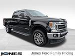 2021 Ford F-250 Crew Cab 4WD Pickup for sale #TMEC92670 - photo 1