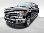 2021 Ford F-250 Crew Cab 4WD Pickup for sale #TMEC92670 - photo 10
