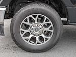 2021 Ford F-250 Crew Cab 4WD Pickup for sale #TMEC92670 - photo 13