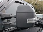 2021 Ford F-250 Crew Cab 4WD Pickup for sale #TMEC92670 - photo 15