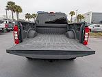 2021 Ford F-250 Crew Cab 4WD Pickup for sale #TMEC92670 - photo 16