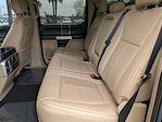 2021 Ford F-250 Crew Cab 4WD Pickup for sale #TMEC92670 - photo 17