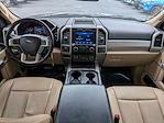 2021 Ford F-250 Crew Cab 4WD Pickup for sale #TMEC92670 - photo 18