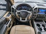 2021 Ford F-250 Crew Cab 4WD Pickup for sale #TMEC92670 - photo 19