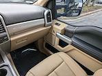 2021 Ford F-250 Crew Cab 4WD Pickup for sale #TMEC92670 - photo 20