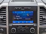 2021 Ford F-250 Crew Cab 4WD Pickup for sale #TMEC92670 - photo 21