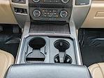 2021 Ford F-250 Crew Cab 4WD Pickup for sale #TMEC92670 - photo 22