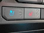 2021 Ford F-250 Crew Cab 4WD Pickup for sale #TMEC92670 - photo 27