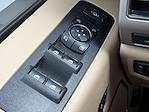 2021 Ford F-250 Crew Cab 4WD Pickup for sale #TMEC92670 - photo 28