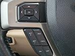 2021 Ford F-250 Crew Cab 4WD Pickup for sale #TMEC92670 - photo 29